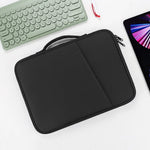 Pochette iPad - Vignette | La Maison de la Pochette