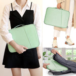 Pochette iPad - Vignette | La Maison de la Pochette
