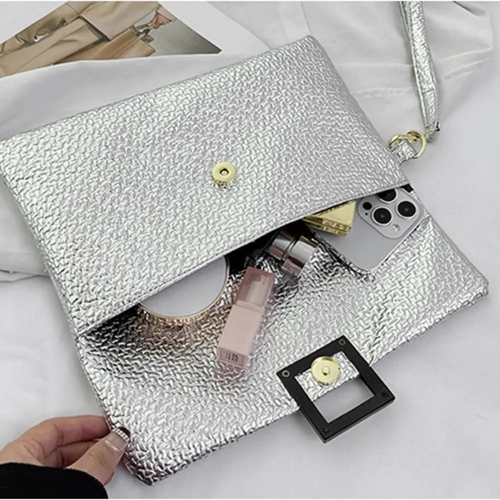 Pochettefemme visuel  intérieur .