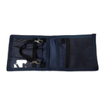 Pochette infirmiere - Vignette | La Maison de la Pochette