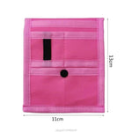 Pochette aide soignante Fluo - Vignette | La Maison de la Pochette