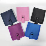 Pochette infirmiere - Vignette | La Maison de la Pochette