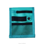 Pochette aide soignante Fluo - Vignette | La Maison de la Pochette