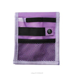 Pochette aide soignante Fluo - Vignette | La Maison de la Pochette