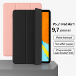 Pochette ipad air 1 - Vignette | La Maison de la Pochette