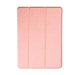 Pochette ipad air 1 - Vignette | La Maison de la Pochette