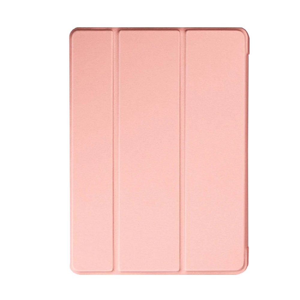 Pochette ipad air 1 -Rose