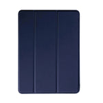 Pochette ipad air 1 - Vignette | La Maison de la Pochette