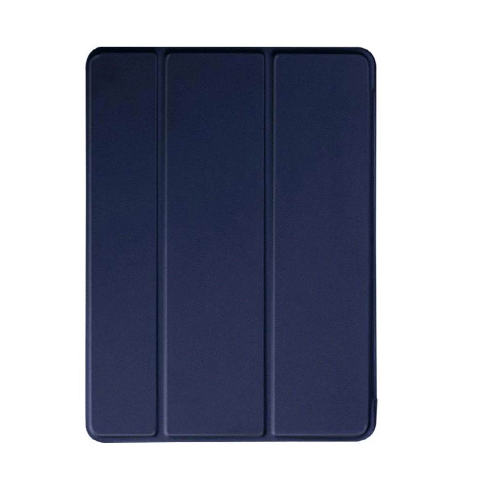 Pochette ipad air 1 - Bleue marine