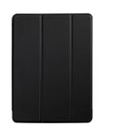 Pochette ipad air 1 - Vignette | La Maison de la Pochette
