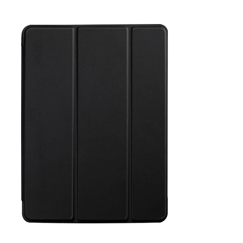 Pochette ipad air 1 - Noire
