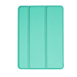 Pochette ipad air 1 - Vignette | La Maison de la Pochette