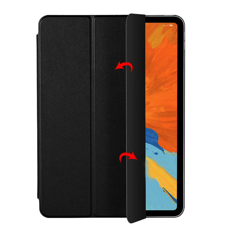 Pochette ipad air 1 - pliable
