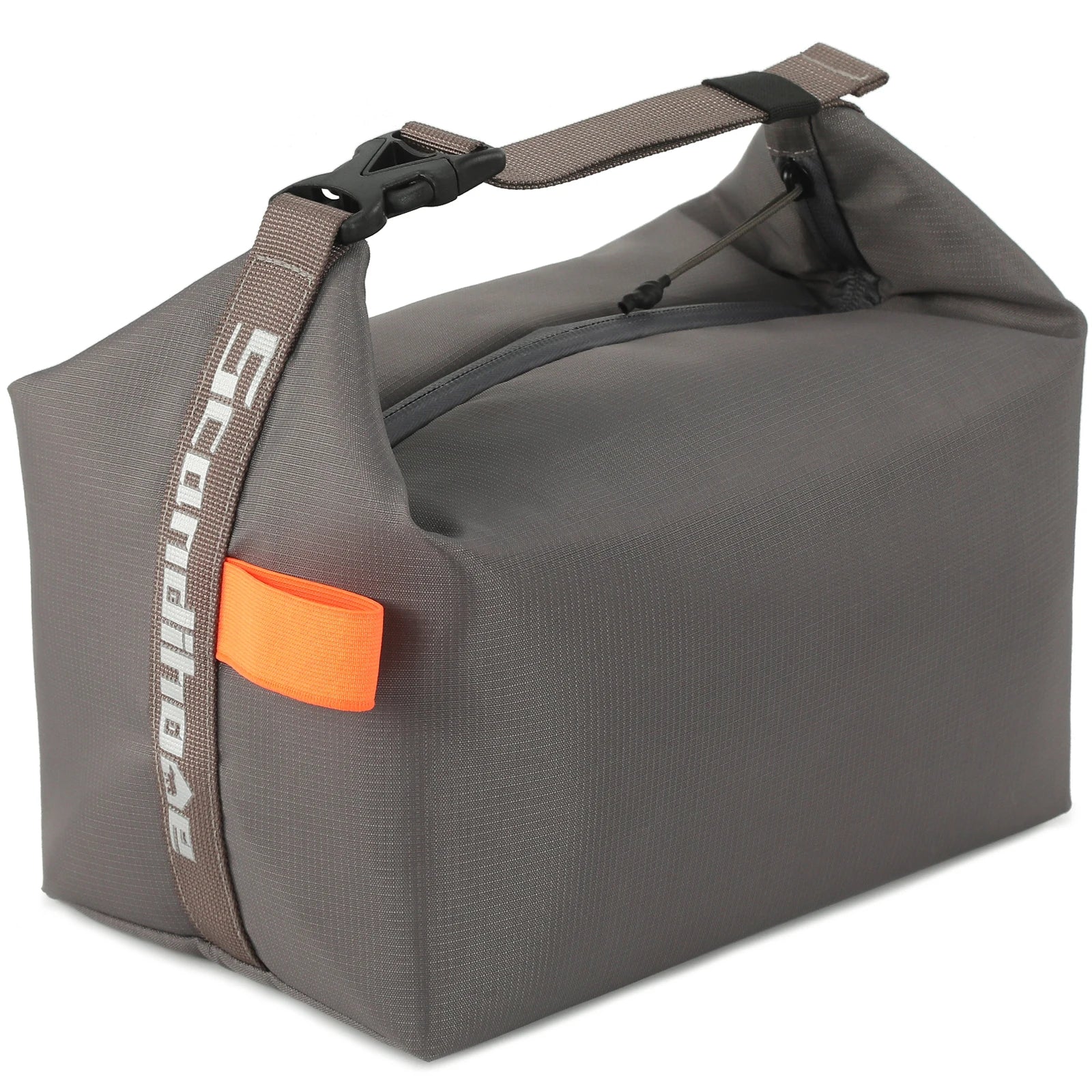 Pochette isotherme
