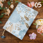 Pochette livre - Vignette | La Maison de la Pochette