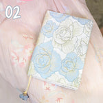 Pochette livre - Vignette | La Maison de la Pochette