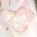 Pochette livre - Vignette | La Maison de la Pochette