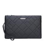 Pochette luxe homme - Vignette | La Maison de la Pochette