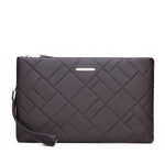 Pochette luxe homme - Vignette | La Maison de la Pochette