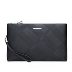 Pochette luxe homme - Vignette | La Maison de la Pochette