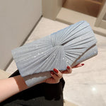 Pochette luxe - Vignette | La Maison de la Pochette
