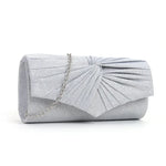 Pochette luxe - Vignette | La Maison de la Pochette