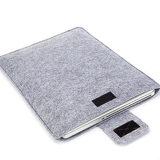 Pochette mac
