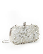 Pochette mariage - Vignette | La Maison de la Pochette