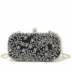 Pochette mariage - Vignette | La Maison de la Pochette