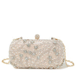 Pochette mariage - Vignette | La Maison de la Pochette