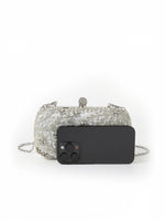 Pochette mariage - Vignette | La Maison de la Pochette