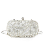 Pochette mariage - Vignette | La Maison de la Pochette