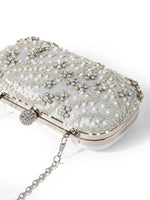 Pochette mariage - Vignette | La Maison de la Pochette