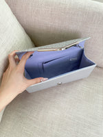 Pochette mariage femme - Vignette | La Maison de la Pochette
