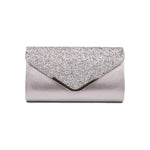 Pochette mariage femme - Vignette | La Maison de la Pochette