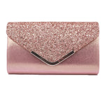 Pochette mariage femme - Vignette | La Maison de la Pochette