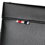 Pochette noire - Vignette | La Maison de la Pochette