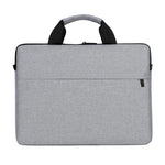 Pochette ordi - Vignette | La Maison de la Pochette