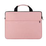 Pochette ordi - Vignette | La Maison de la Pochette