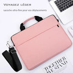 Pochette ordi - Vignette | La Maison de la Pochette