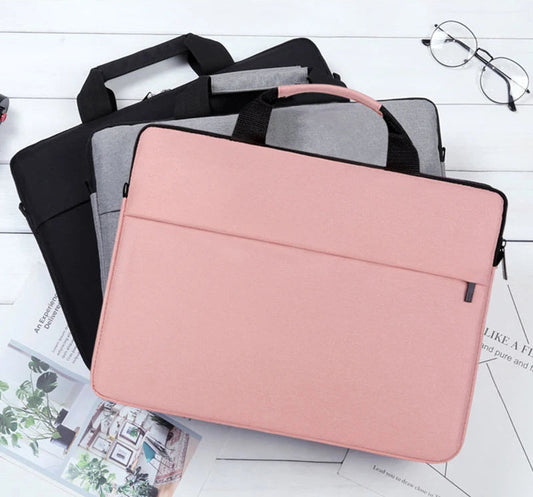 Pochette_ordi 13 14 15 17 pouces  visuel gris rose noir 