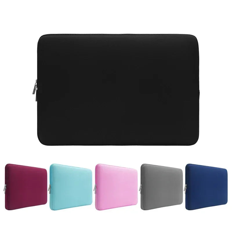 Pochette ordinateur