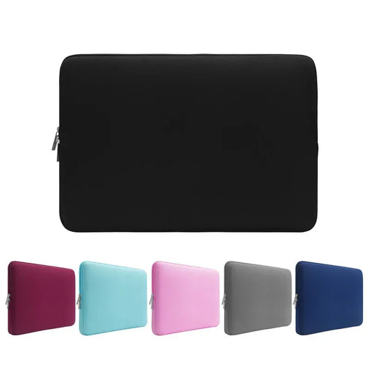 Pochette ordinateur