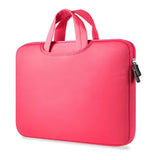 Pochette ordinateur 13 pouces - Vignette | La Maison de la Pochette