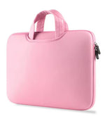 Pochette ordinateur 13 pouces - Vignette | La Maison de la Pochette