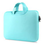 Pochette ordinateur 13 pouces - Vignette | La Maison de la Pochette