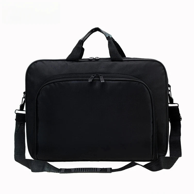 Pochette ordinateur 17 pouces