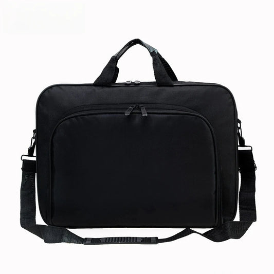 Pochette ordinateur 17 pouces