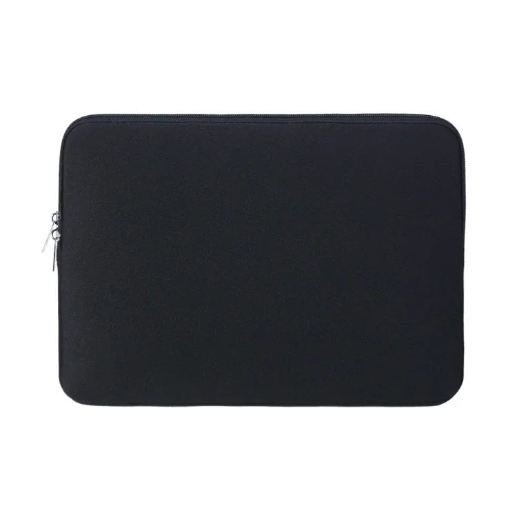 Pochette ordinateur Noire