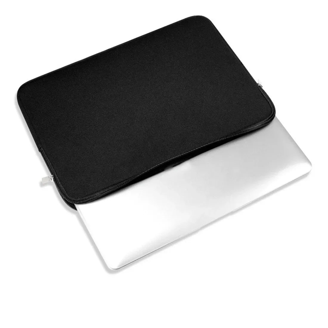 Pochette ordinateur exemple